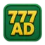 777AD Game