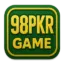98PKR Game
