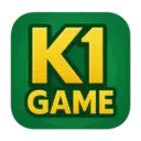 K1 Game icon