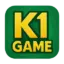 K1 Game
