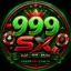 999SX Game