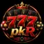 777PKR Game
