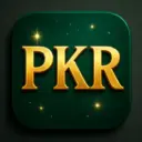 PKR92 Game Latest icon