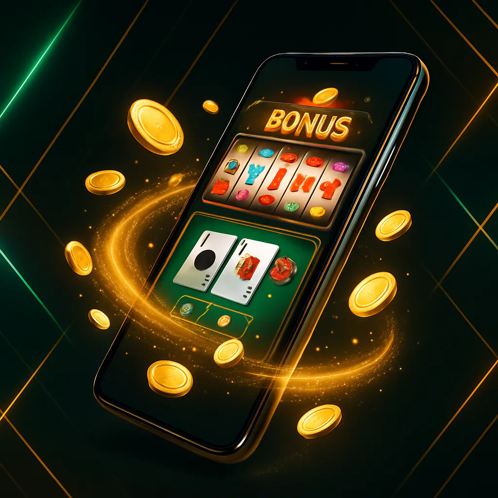 PKRBet Game screenshot 1