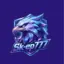 SK-ep777 Game