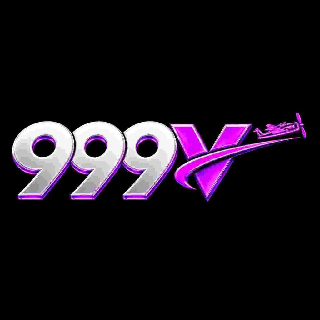 999V Game screenshot 1