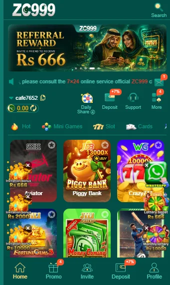 ZC999 Game Download