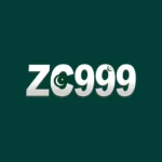 ZC999 Game APK Download: Play Real Money Games & Earn Daily Cash screenshot 1